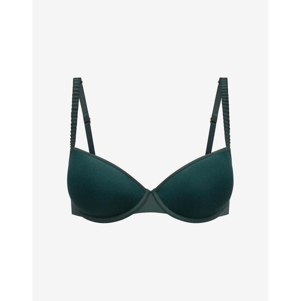 ThirdLove 24/7® Classic T-Shirt Bra Size 40Deucalyptus / 40D